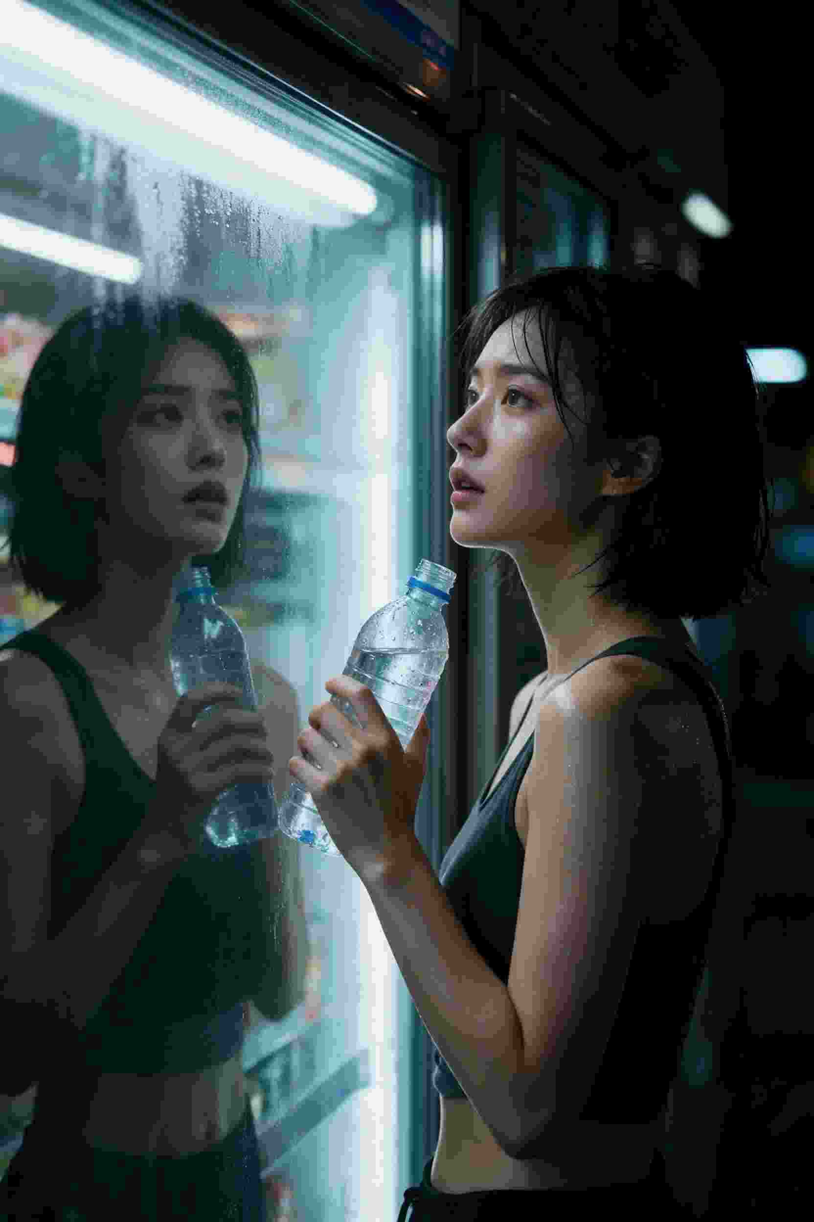 夏目友人帐