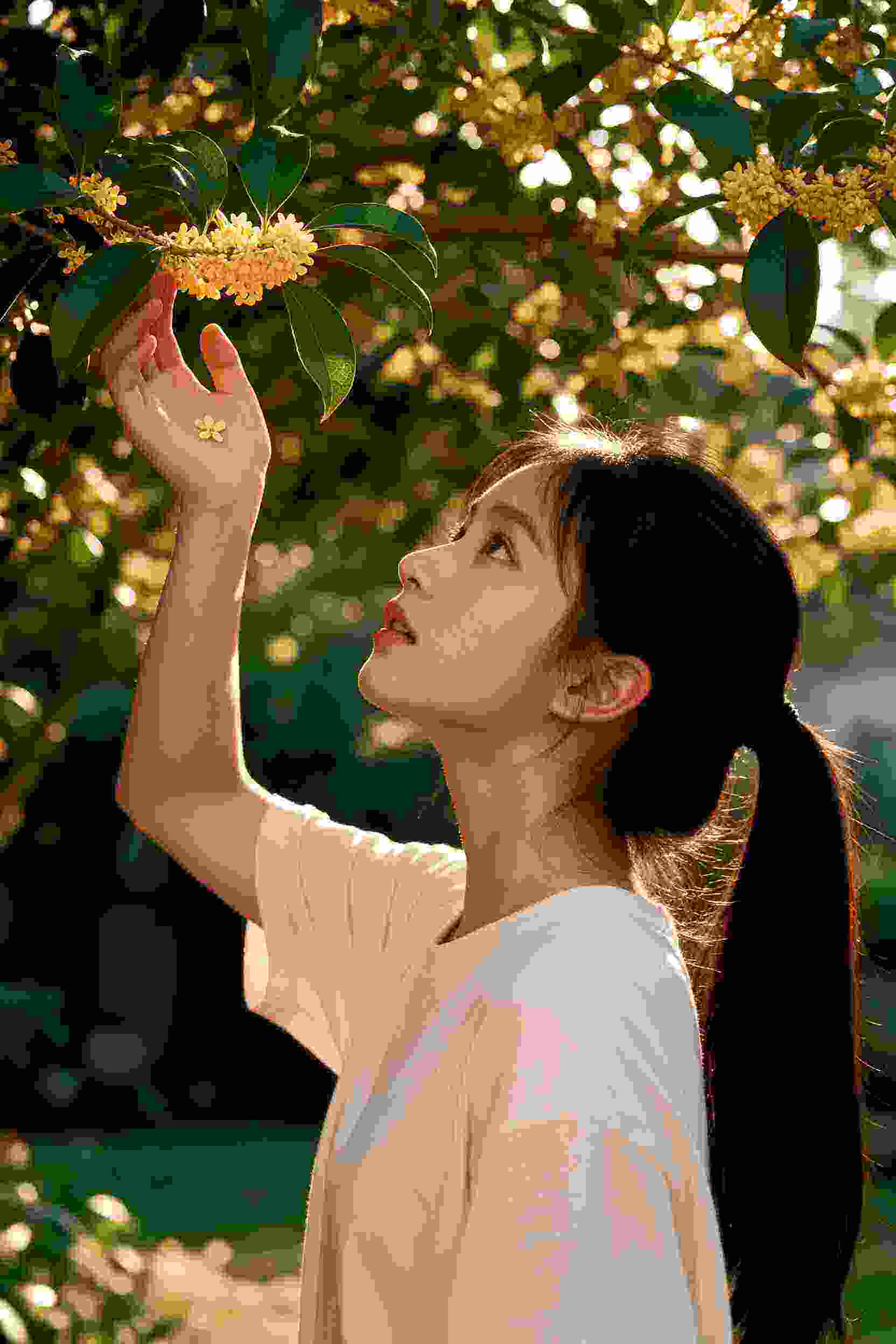 异世界漂流者