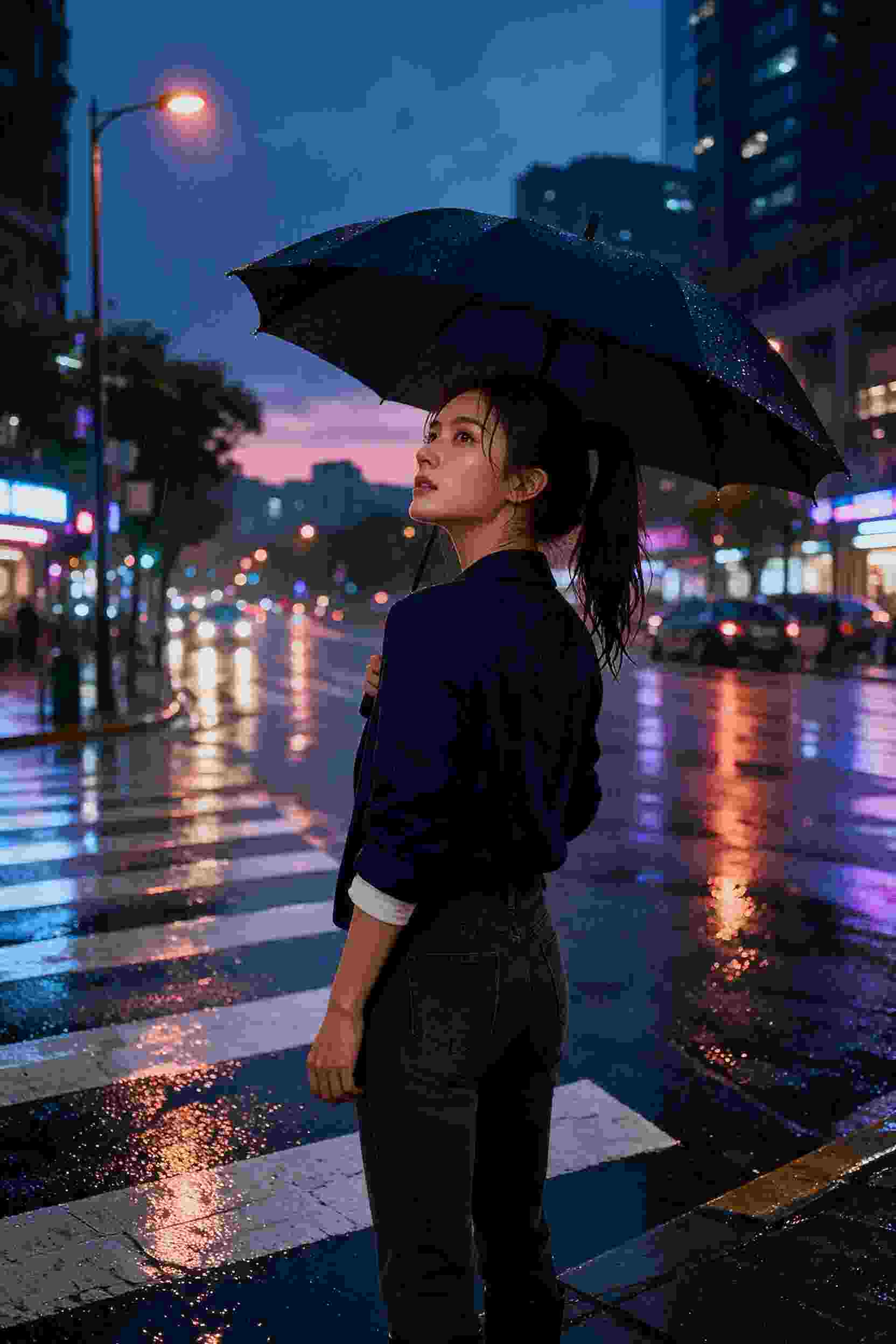 水果篮子