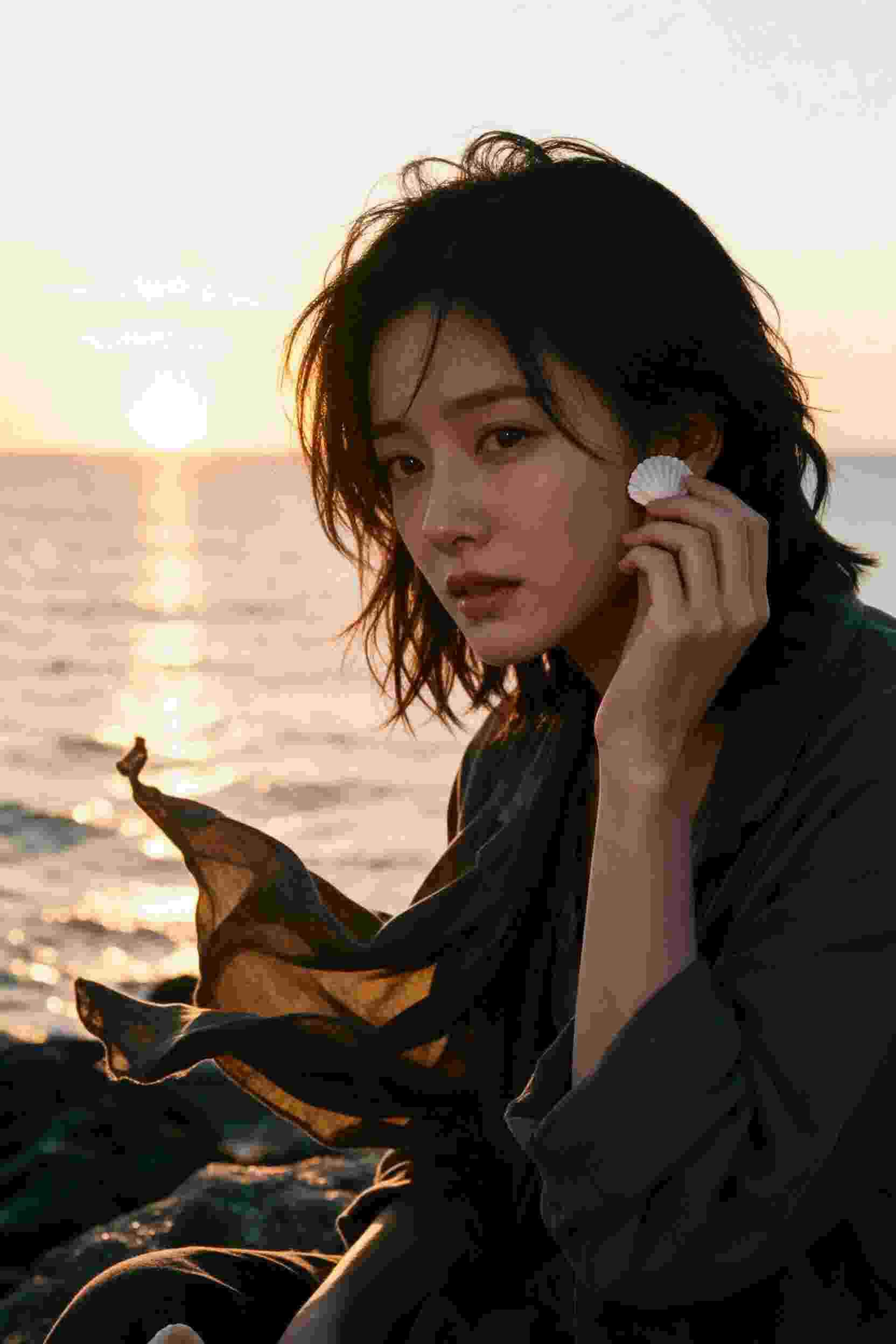 玛丽亚狂热